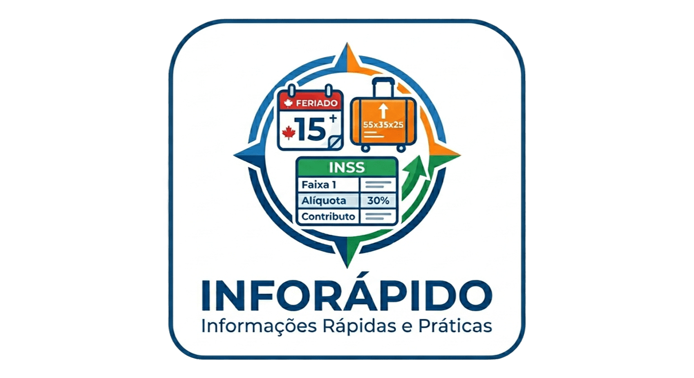 Logo do Site